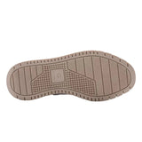 GUESS PRAYA WOMEN SHOES GUW47 - Runner