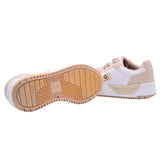 GUESS PRAYA WOMEN SHOES GUW47 - Runner