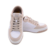 GUESS PRAYA WOMEN SHOES GUW47 - Runner