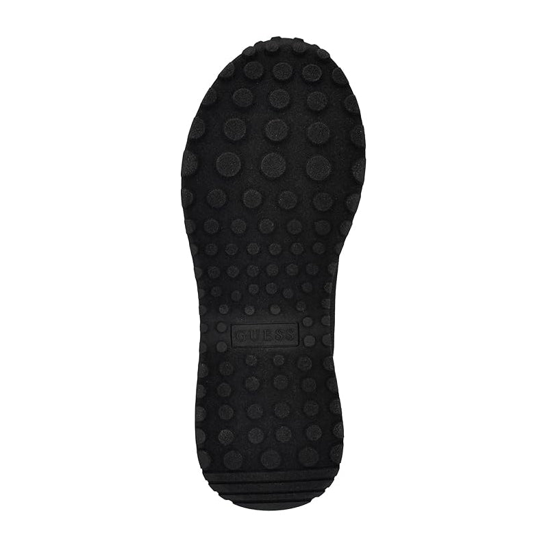 GUESS PRAYAA WOMEN SHOES GUW124 - Runner