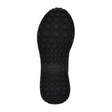 GUESS PRAYAA WOMEN SHOES GUW124 - Runner