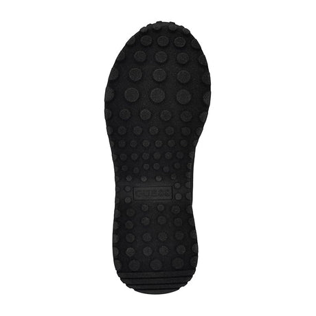 GUESS PRAYAA WOMEN SHOES GUW124 - Runner