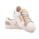 GUESS PRAYAA WOMEN SHOES GUW128 - Runner