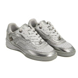 Guess PRITIE Women GUW518 - Runner