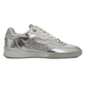 Guess PRITIE Women GUW518 - Runner