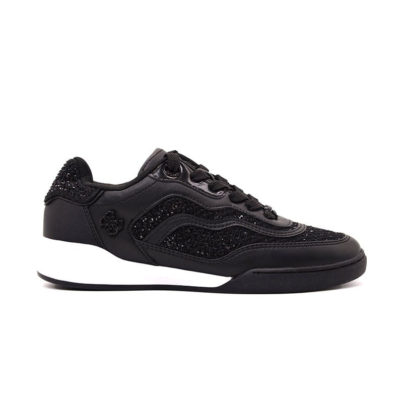 GUESS PRITIE Women Shoes GUW339 - Runner