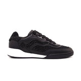 GUESS PRITIE Women Shoes GUW339 - Runner