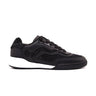 GUESS PRITIE Women Shoes GUW339 - Runner