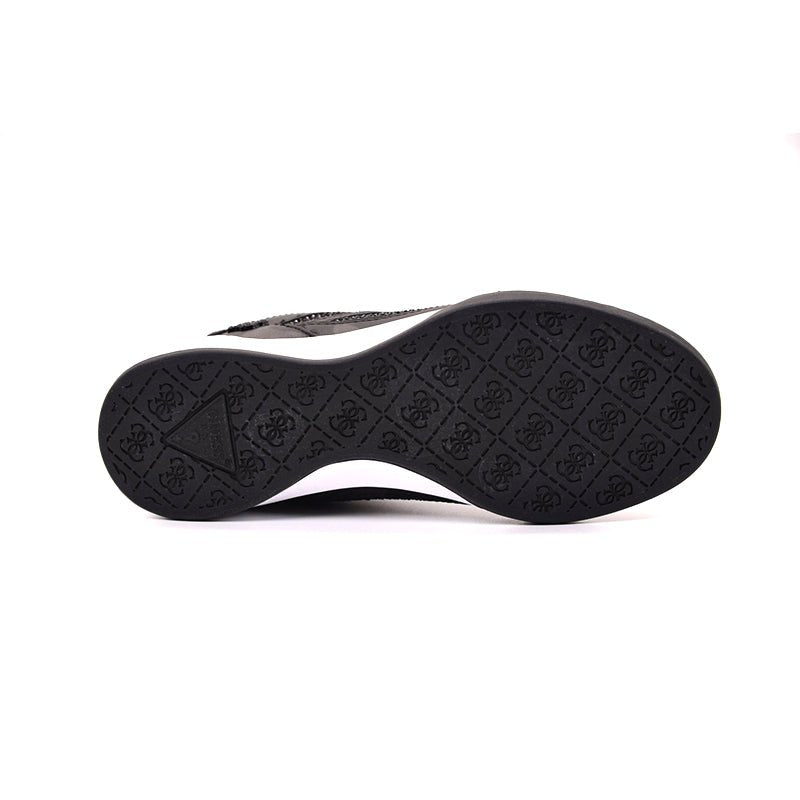 GUESS PRITIE Women Shoes GUW339 - Runner