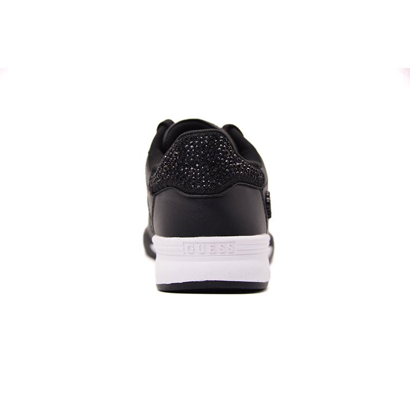 GUESS PRITIE Women Shoes GUW339 - Runner