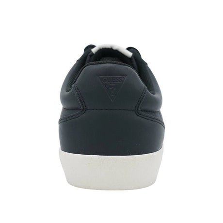 GUESS PTRAINER Men shoes GUM5 - Runner