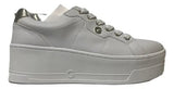 GUESS RENDEE WOMEN SHOES GUW575 - Runner