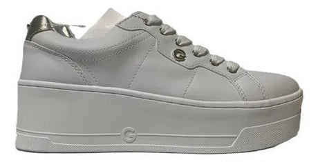 GUESS RENDEE WOMEN SHOES GUW575 - Runner