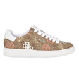 GUESS Renzy WOMEN SHOES - Runner