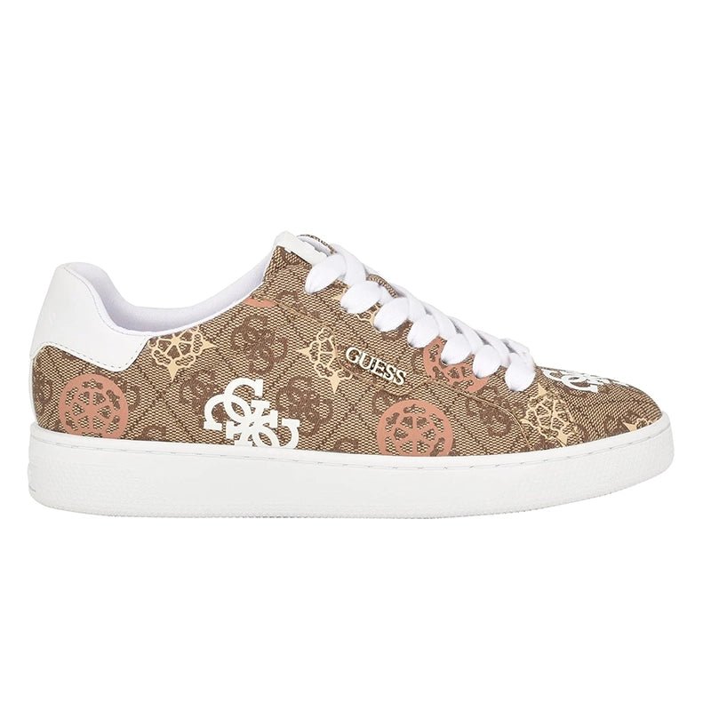 GUESS Renzy WOMEN SHOES - Runner