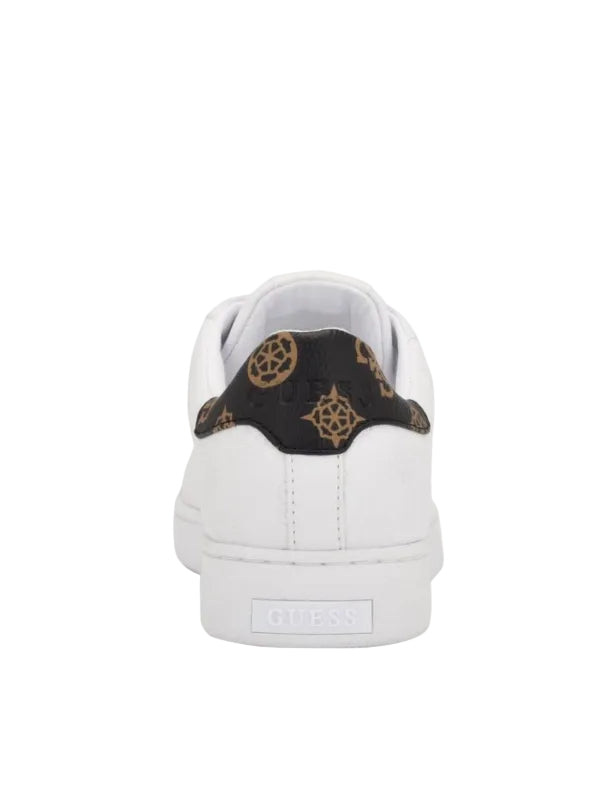 GUESS RENZY WOMEN SHOES GUW203 - Runner