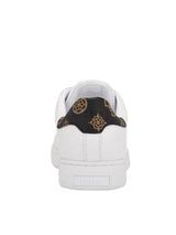 GUESS RENZY WOMEN SHOES GUW203 - Runner
