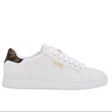 GUESS RENZY WOMEN SHOES GUW203 - Runner