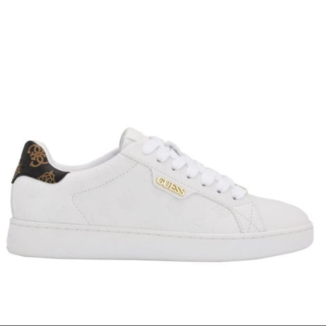 GUESS RENZY WOMEN SHOES GUW203 - Runner