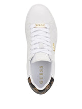 GUESS RENZY WOMEN SHOES GUW203 - Runner