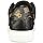 GUESS RENZY WOMEN SHOES GUW356 - Runner
