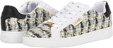 GUESS RENZY WOMEN SHOES GUW420 - Runner