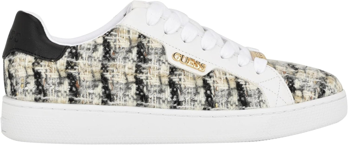 GUESS RENZY WOMEN SHOES GUW420 - Runner