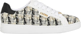 GUESS RENZY WOMEN SHOES GUW420 - Runner