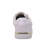 GUESS ROLINA Women Shoes GUW359 - Runner