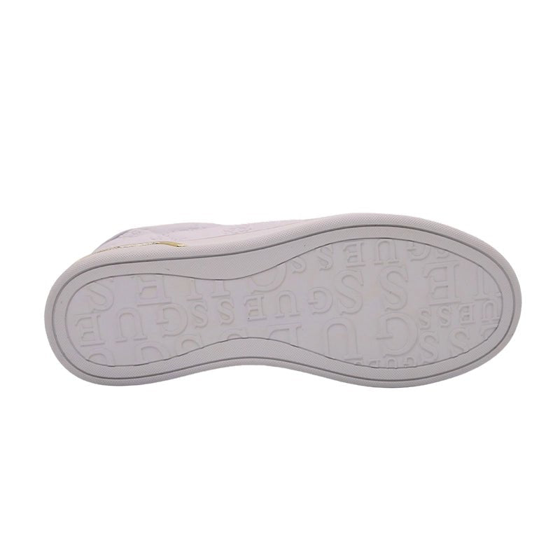 GUESS ROLINA Women Shoes GUW359 - Runner