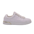 GUESS ROLINA Women Shoes GUW359 - Runner