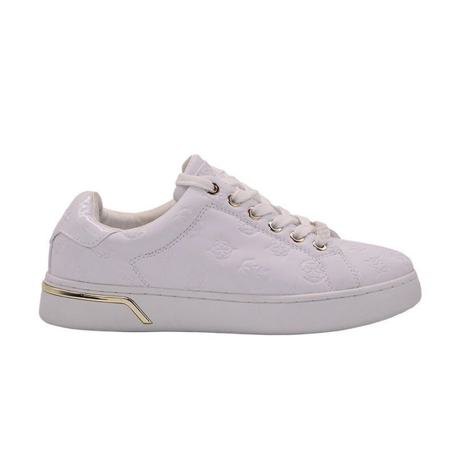 GUESS ROLINA Women Shoes GUW359 - Runner