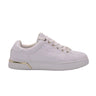 GUESS ROLINA Women Shoes GUW359 - Runner