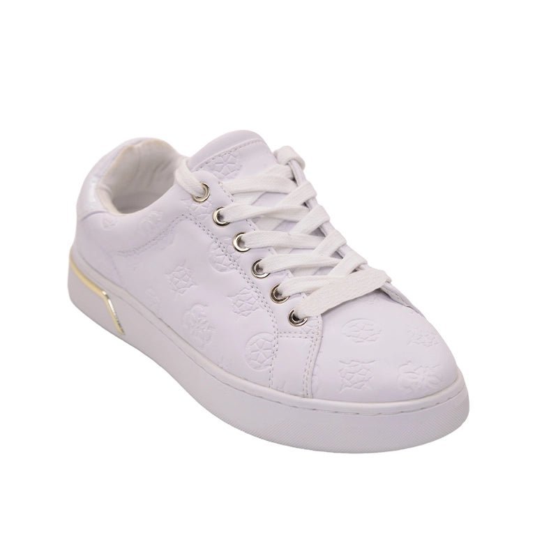 GUESS ROLINA Women Shoes GUW359 - Runner