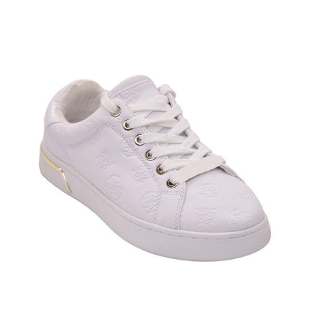 GUESS ROLINA Women Shoes GUW359 - Runner