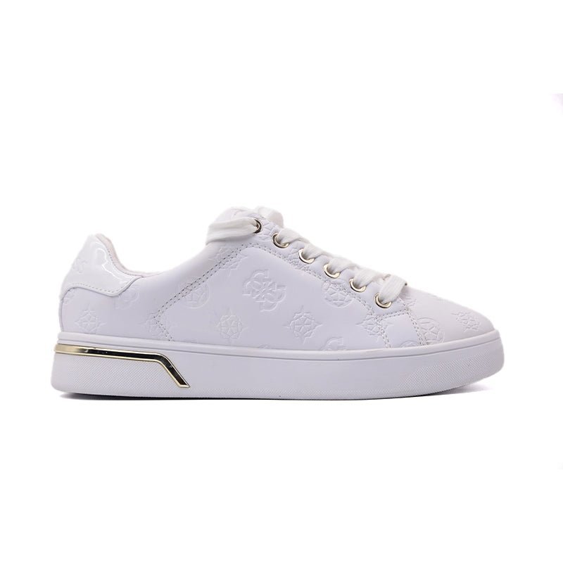 GUESS Rollin - A WOMEN SHOES GUW445 - Runner