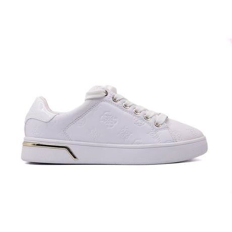 GUESS Rollin - A WOMEN SHOES GUW445 - Runner