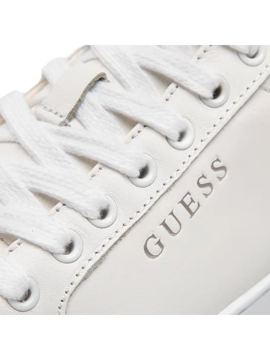 Guess ROSALIA Sneaker Women GUW564 - Runner