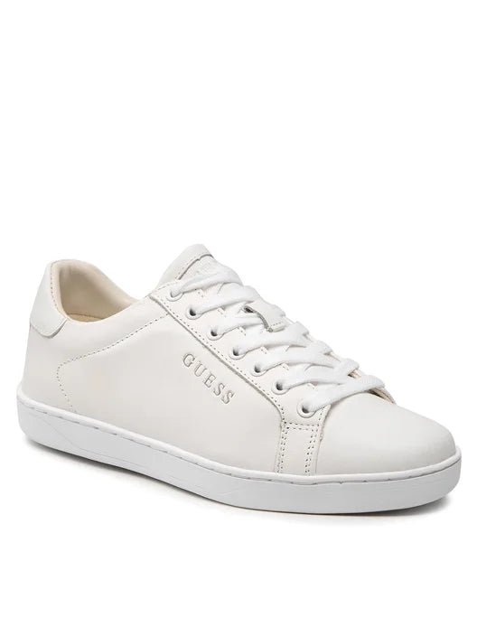 Guess ROSALIA Sneaker Women GUW564 - Runner