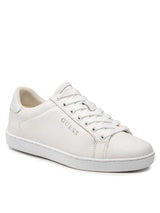 Guess ROSALIA Sneaker Women GUW564 - Runner