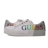 GUESS Salerno Sneakers Women GUW543 - Runner