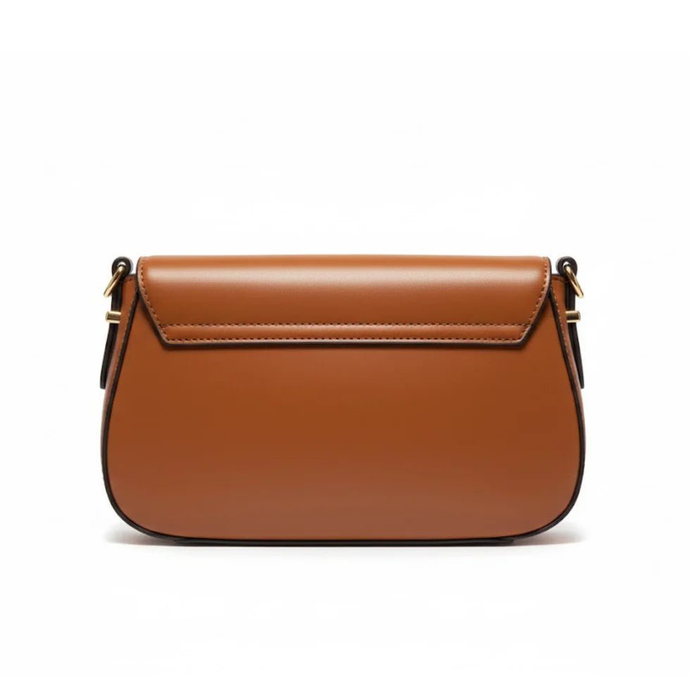 Guess sarita convertible crossbody flap - Runner