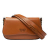 Guess sarita convertible crossbody flap - Runner