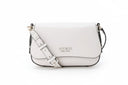 Guess sarita convertible crossbody flap - Runner