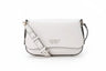 Guess sarita convertible crossbody flap - Runner