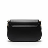 Guess sarita convertible crossbody flap - Runner