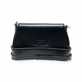 Guess sarita convertible crossbody flap - Runner