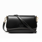 Guess sarita convertible crossbody flap - Runner