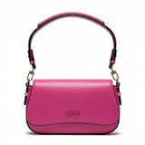 Guess sarita convertible crossbody flap GB425 - Runner