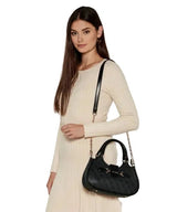 GUESS Satchel bag NOLANA GIRLFRIEND - Runner